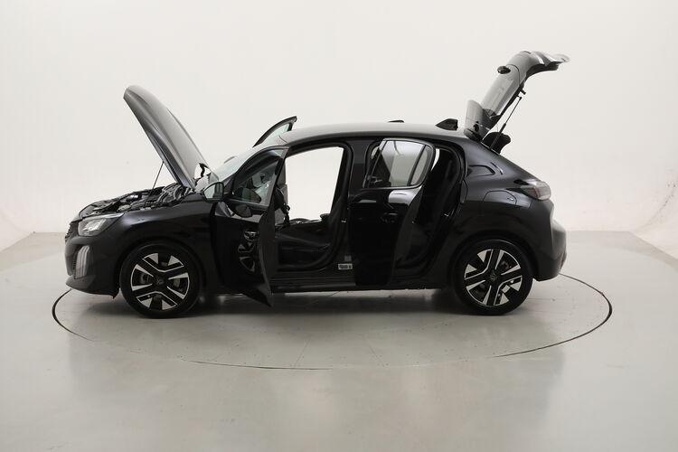 Peugeot 208 Allure BR290145 1.2 Benzina 101CV