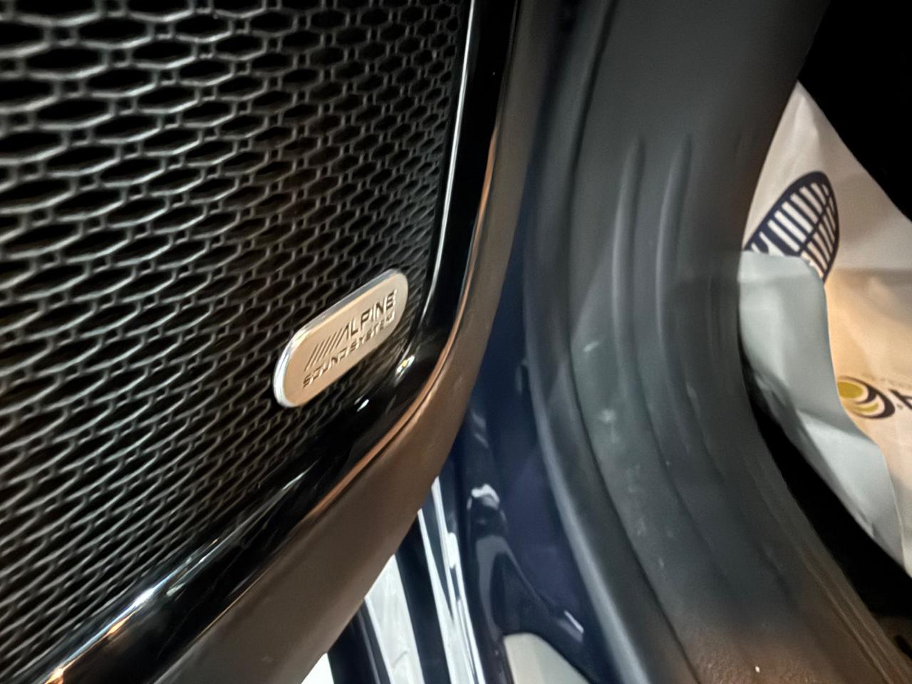 Jeep Compass 1.3Turbo T4 240CV PHEV 4XE S IPERFULL2022