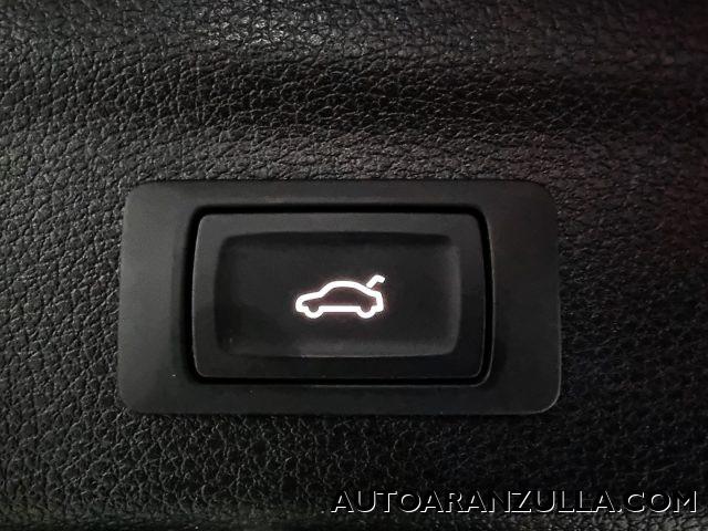 AUDI Q2 35 Business 2.0 TDI 150CV Quattro S tronic Plus