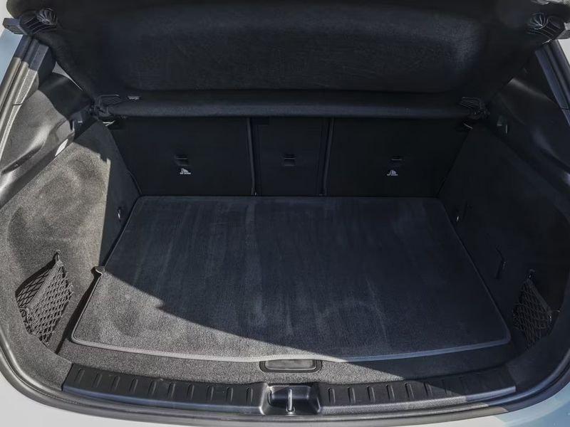 Mercedes-Benz GLA GLA 200 AMG Line Prem TETTO LED MBUX CAMERA