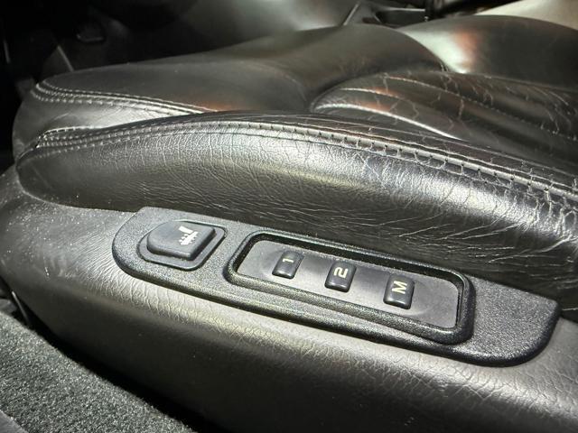 MASERATI 3200 3.2 GT FULL SERVICE MASERATI AMATORE