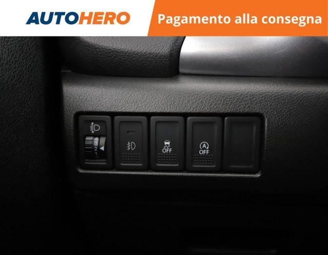 SUZUKI Vitara 1.6 VVT V-Top