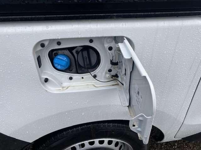 Renault Express 1.5 BLUE DCI 95 CV CARGO