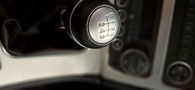 ALFA ROMEO Brera 2.2 JTS *UNICO PROPRIETARIO*SOLO 17.500KM DA NUOVA