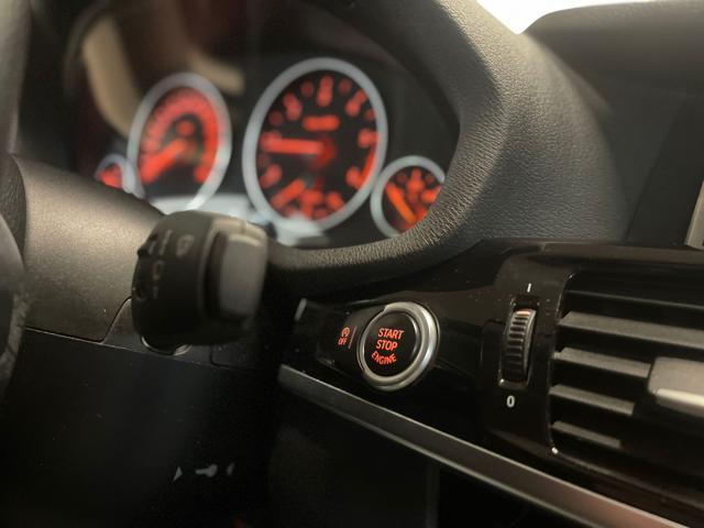 BMW X4 xDrive20d xLine