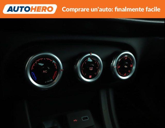 ALFA ROMEO Giulietta 1.6 JTDm 120 CV Sport