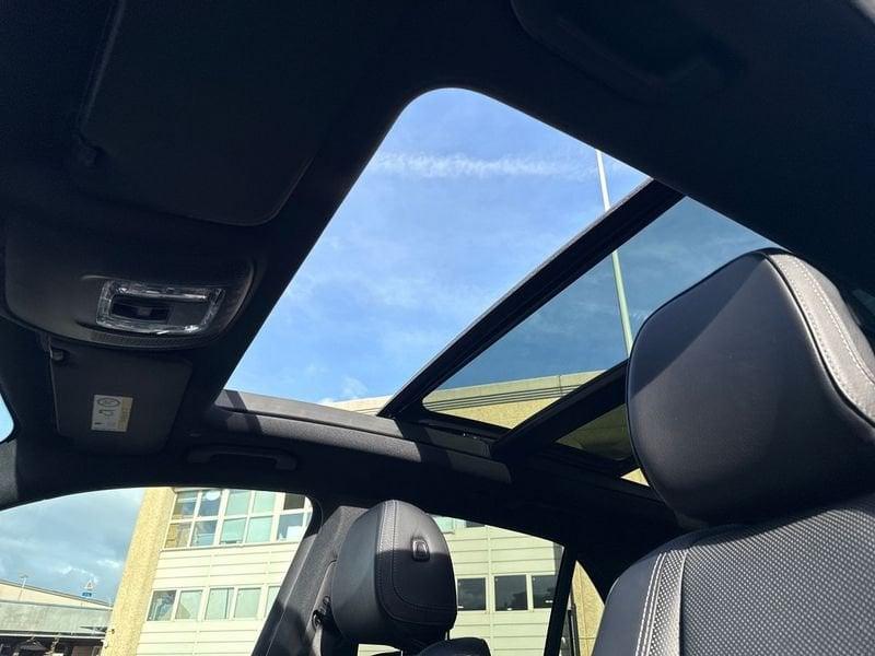 Mercedes-Benz GLE 300 d mhev Premium Plus 4matic auto