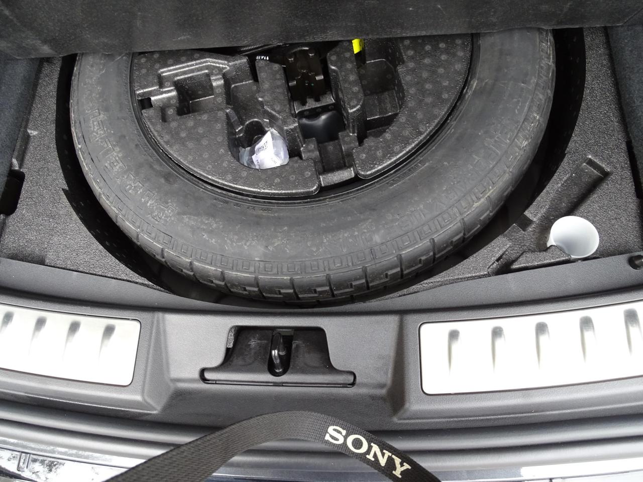 Land Rover Range Rover Evoque 2.0D I4 180 CV AWD Auto R-Dynamic SE