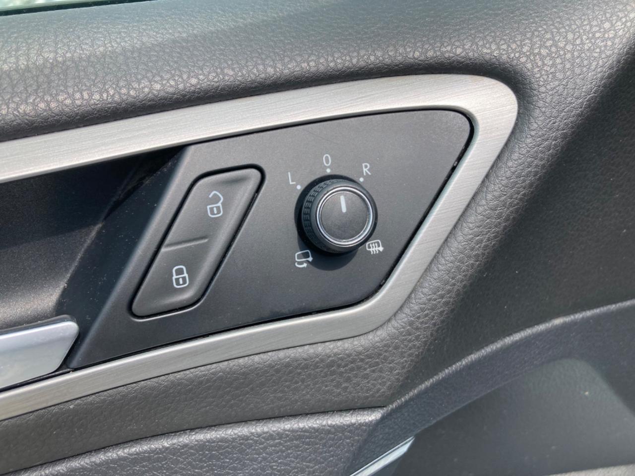 VOLKSWAGEN GOLF 7 (KM 115.326) PROPRIETARIO UNICO