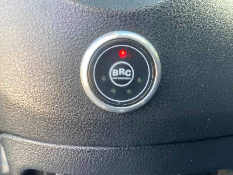 NISSAN Juke 1.6 Acenta GpL 115cv