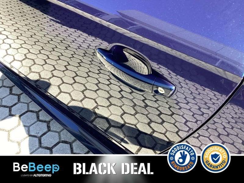 Audi TT Roadster ROADSTER 40 2.0 TFSI S-TRONIC