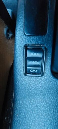 FIAT SEDICI 2,0 MTJ DIESEL 140 CV 4X4 INSERIBILE+BLOCCAGGIO NAVIGATORE LEGA TELEFONO