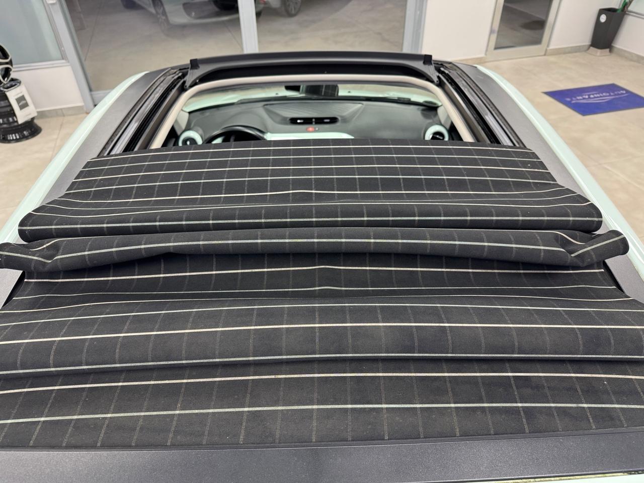 Renault Twingo TCe 90 CV Energy La Parisienne