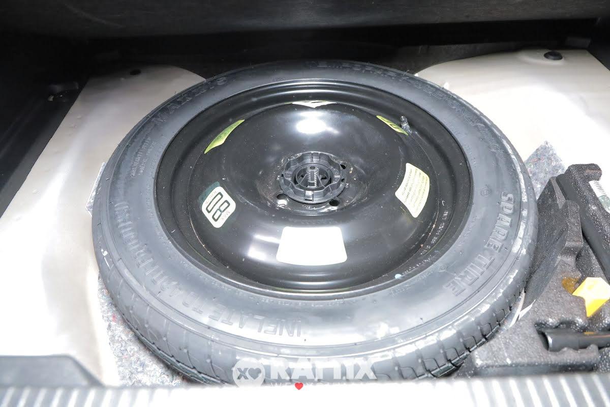 Peugeot 2008 1.2 PureTech 130CV Allure Pack EAT8