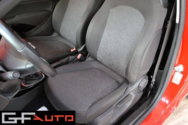 Opel Adam Adam 1.4 Jam Gpl-tech 87cv E6 *TETTO PANORAMICO*
