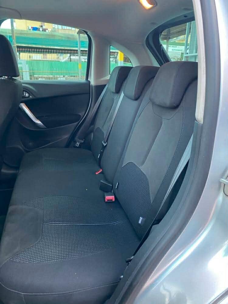 Citroen C3 1.4 HDi 70 Exclusive Per Neopatentati