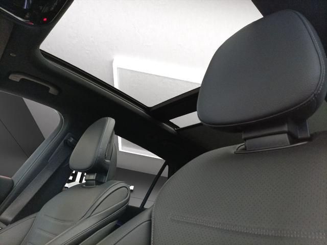 MERCEDES-BENZ GLC 220 d 4Matic Mild Hybrid AMG Line Advanced Plus