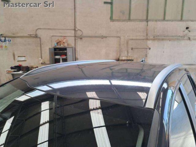 KIA Sportage Sportage (autocarro N1) 1.6 crdi mhev Business dct