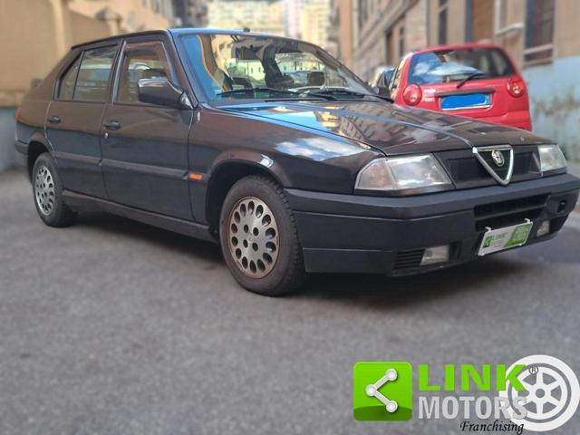 ALFA ROMEO 33 1.3 IE cat Imola