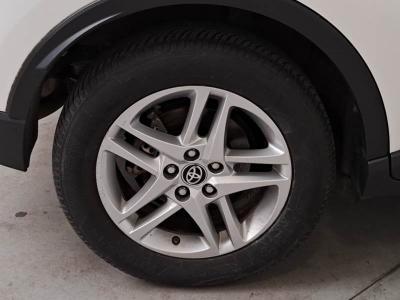 Toyota C-HR 1.8h Business e-cvt