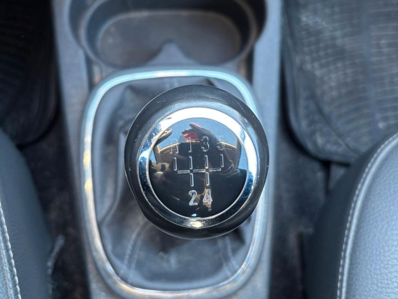 Opel Corsa 1.3 CDTI 75CV F.AP. 5 porte Sport