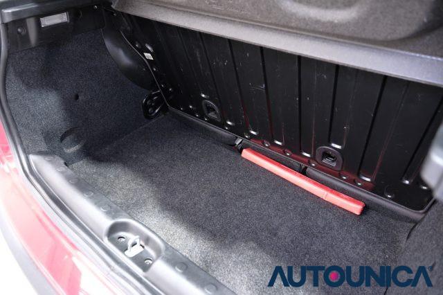 FIAT Panda 1.2 EASY NEOPATENTATI