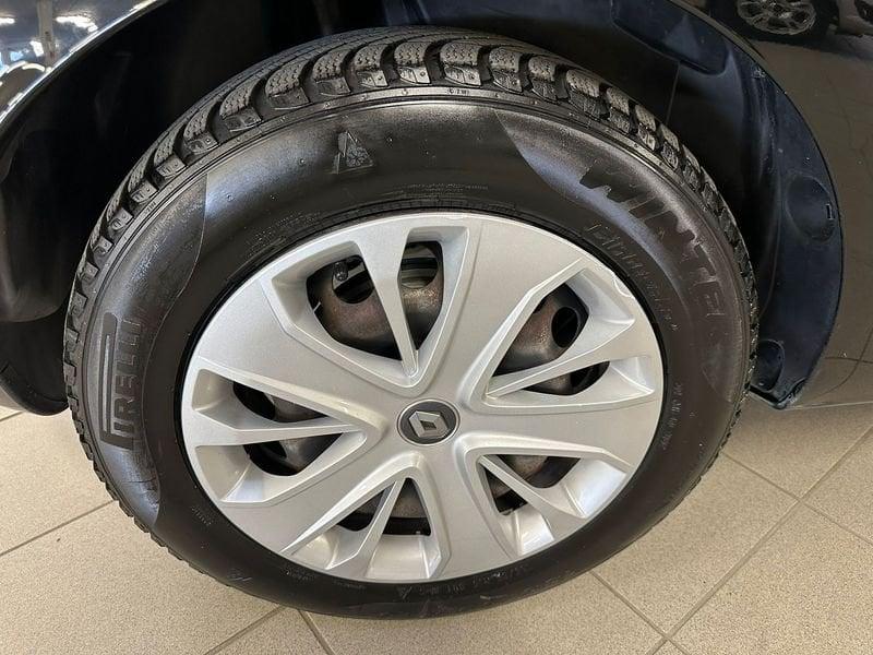 Renault Clio Clio TCe 12V 90 CV GPL Start&Stop 5 porte Energy Zen