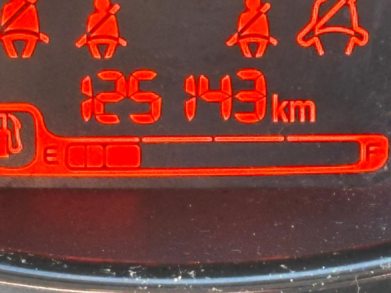 Fiat Panda 0.9 TwinAir Turbo Natural Power Lounge OK NEOPATENTATI