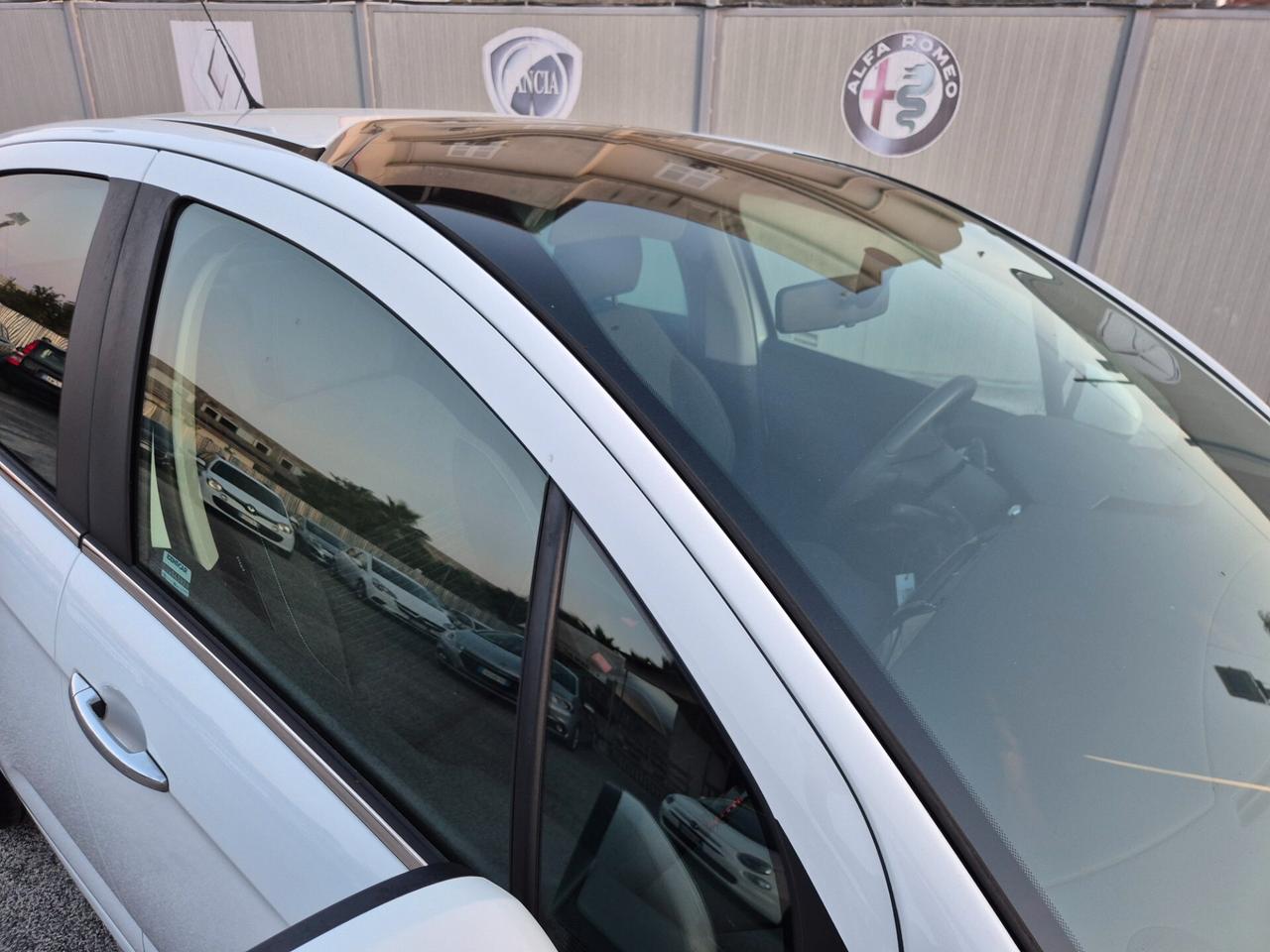 Citroen C3 BlueHDi 75 Exclusive RESTAYLING NUOVA FULL 2016