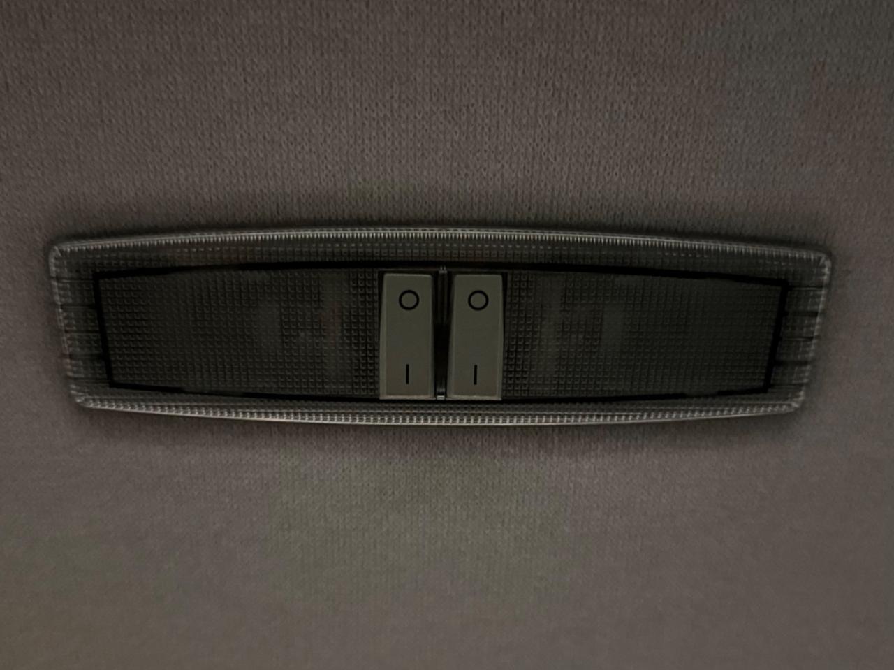 BELLISSIMA OPEL CORSA N-JOY UNICO PROPRIETARIO CON SOLO 43.214 KM