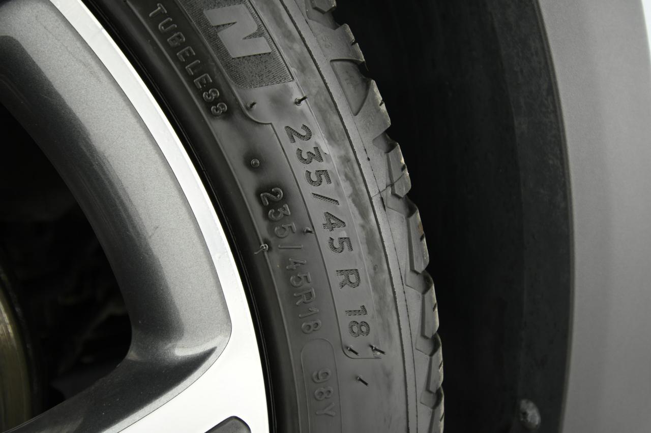 KIA XCeed 1.5 t-gdi mhev Business 160cv dct CAMERA+APP CONNECT+C18"