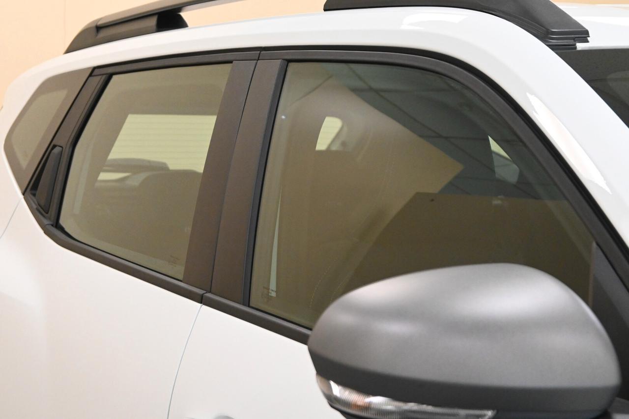 DACIA Duster 3ª serie Duster Eco-G 120 CV Expr...