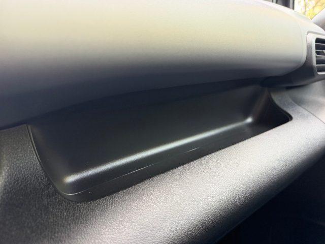 FIAT Qubo L 7 POSTI 1.5 D 130CV LA PRIMA AT8 AUTOMATICO