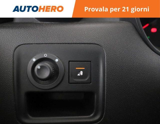 DACIA Duster 1.5 Blue dCi 8V 115 CV 4x4 Prestige