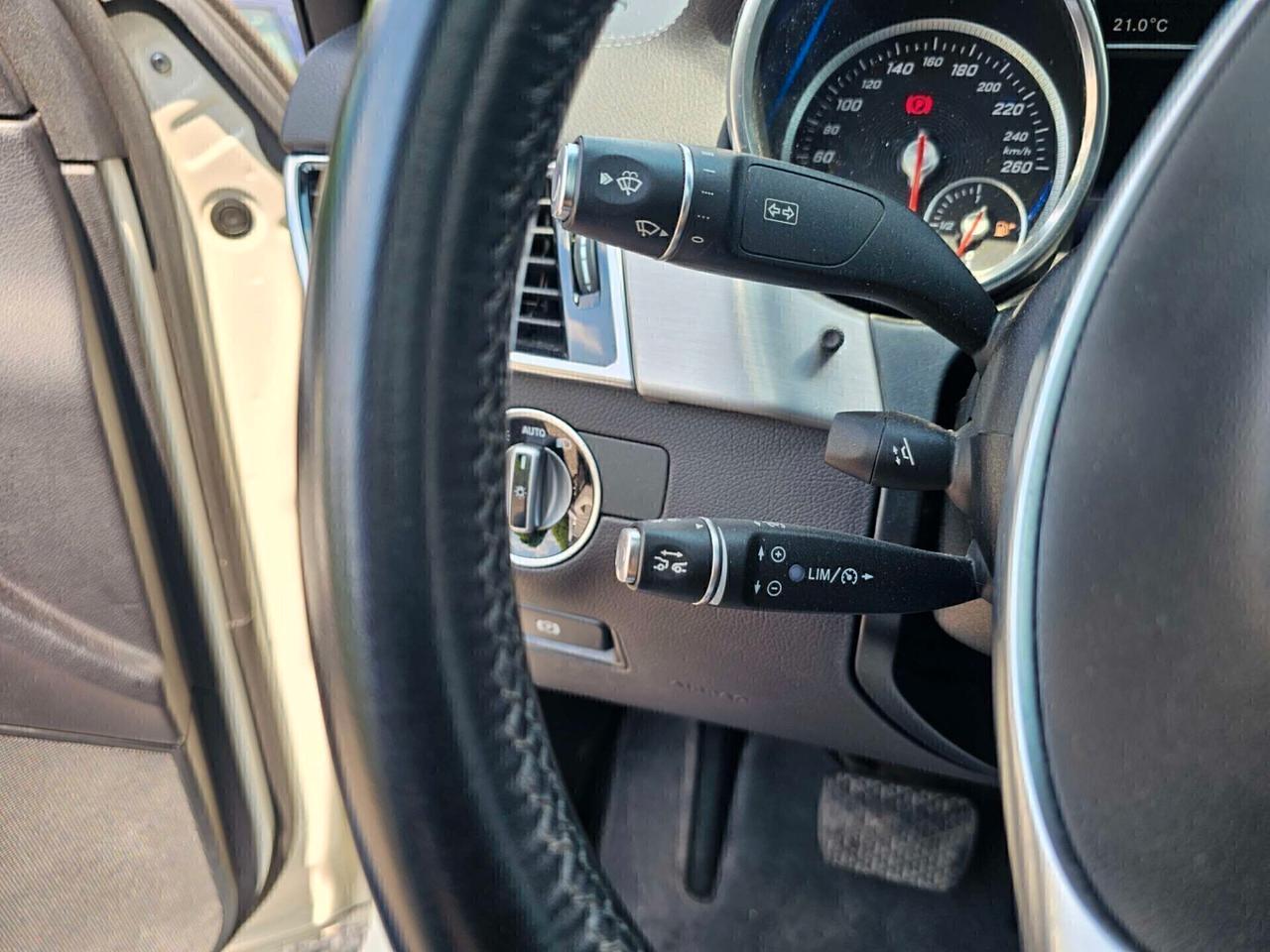 Mercedes-benz GLE 350 GLE 350 d 4Matic Coupé Premium Plus