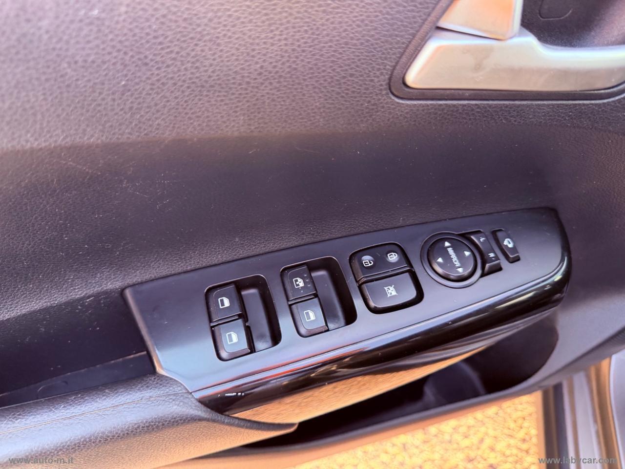 KIA Picanto 1.0 TGDi 12V 5p. X Line