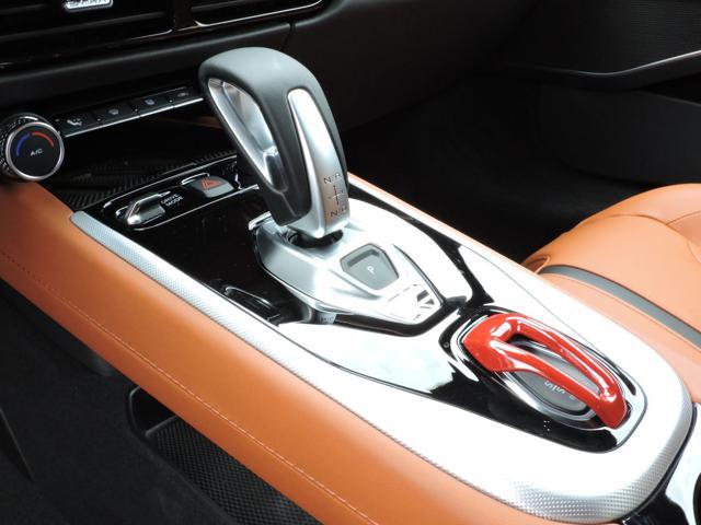 LOTUS Emira Turbo SE MY26