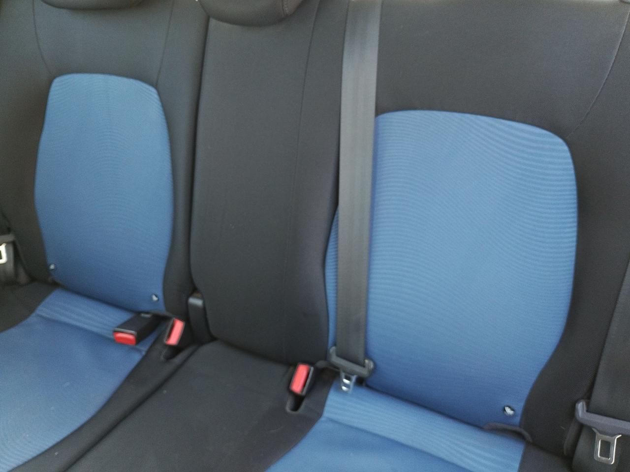 Hyundai i10 1.0 Comfort