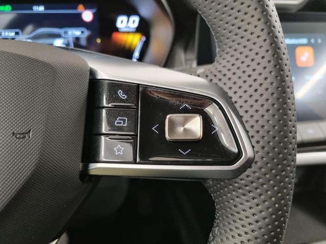 MG ZS 1.5 Hybrid COMFORT