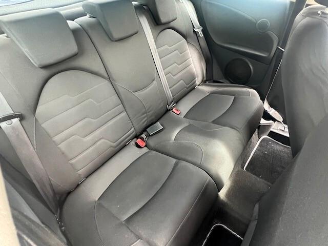 Alfa Romeo MiTo 1.6 JTDm-2 S&S Distinctive