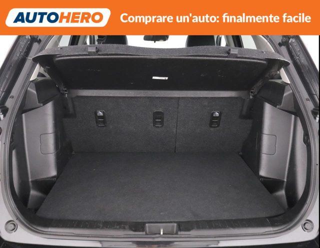 SUZUKI Vitara 1.4 Hybrid Top