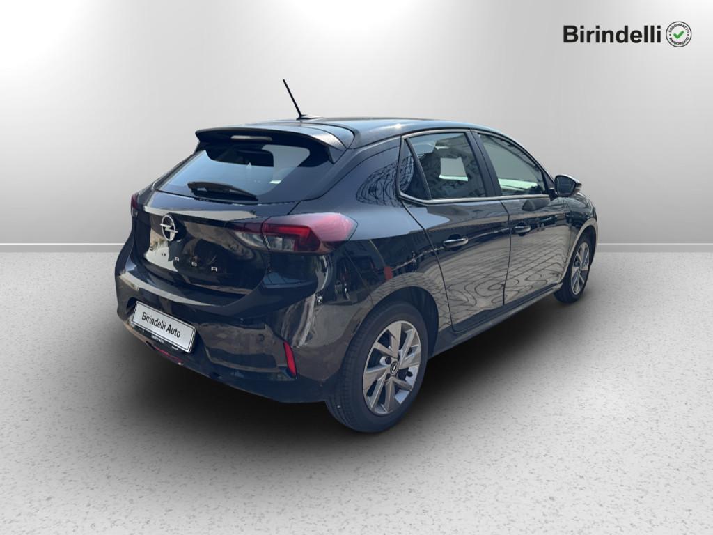 OPEL Corsa 6ª serie - Corsa 1.2