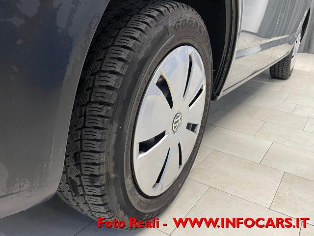 VOLKSWAGEN T6.1 t6.1 2.0 TDI CARAVELLE 150CV 9 POSTI VETTURA