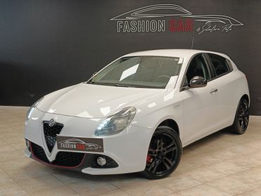 Alfa Romeo Giulietta 1.6 JTDm-2 120 CV Business