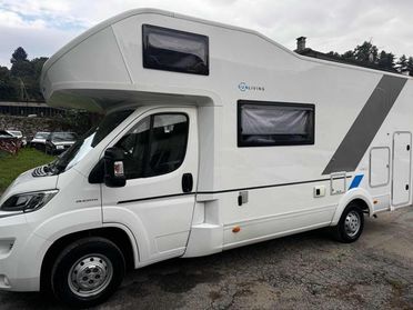 ADRIA sunliving