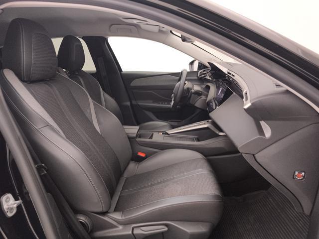 PEUGEOT 308 1.5 bluehdi Allure Pack s&s 130cv eat8