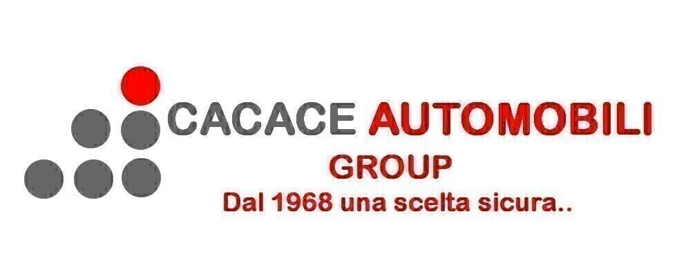 Renault Clio 900 GPL 90CV 1PROPRIETARIO 2018