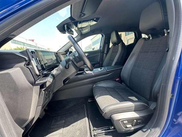 Renault Austral Austral Icon Full Hybrid E-Tech 200cv