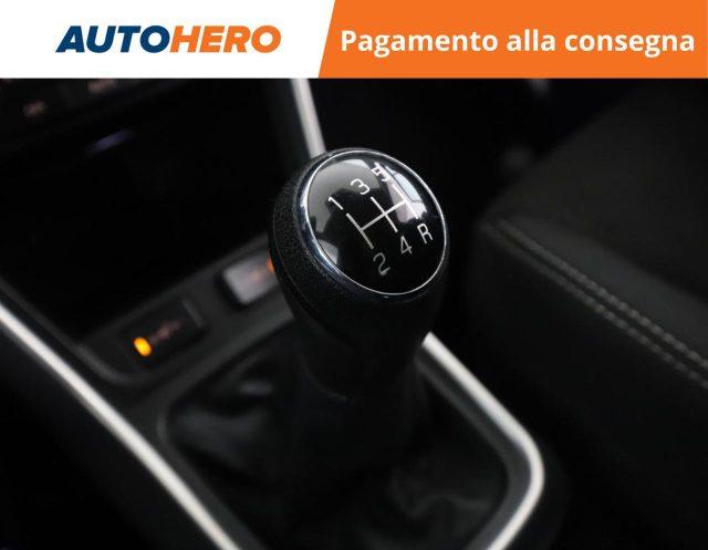 SUZUKI S-Cross 1.0 Boosterjet Cool