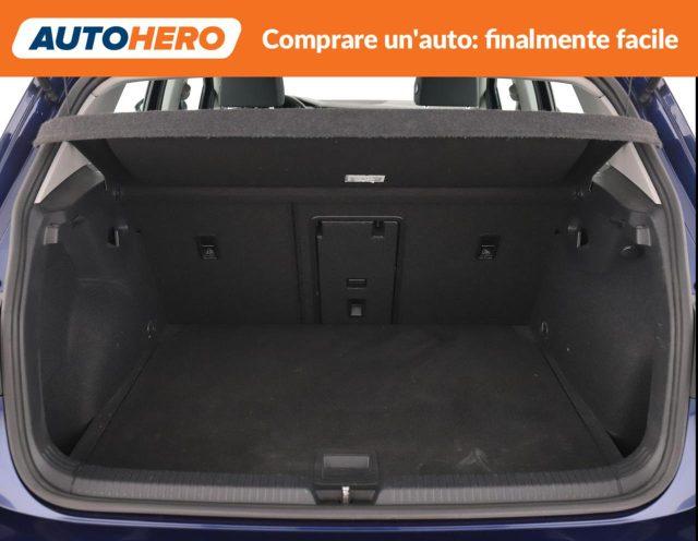 VOLKSWAGEN Golf 1.5 eTSI 150 CV EVO ACT DSG Life